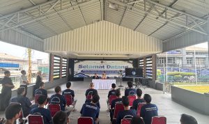 Lapas Cipinang
