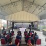 Lapas Cipinang