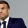 Macron
