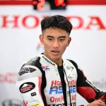 Mario Suryo Aji