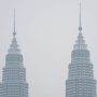 Menara Petronas