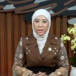 Meutya Hafid