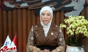 Meutya Hafid