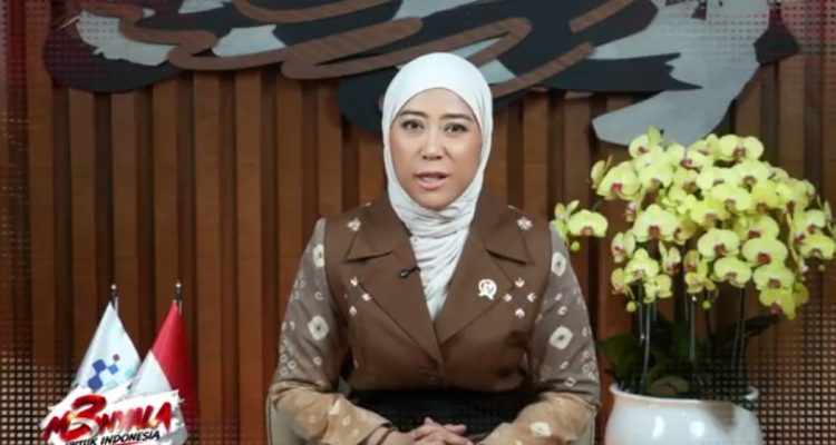 Meutya Hafid