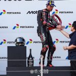 MotoGP Mandalika 2026
