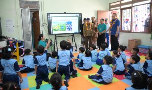 Murid