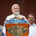 Narendra Modi