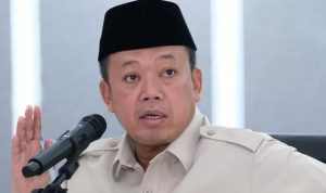Nusron Wahid 1