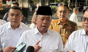 Nusron Wahid 2