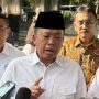 Nusron Wahid 2