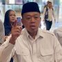 Nusron Wahid