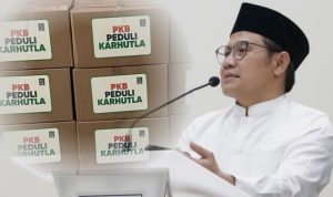 PKB