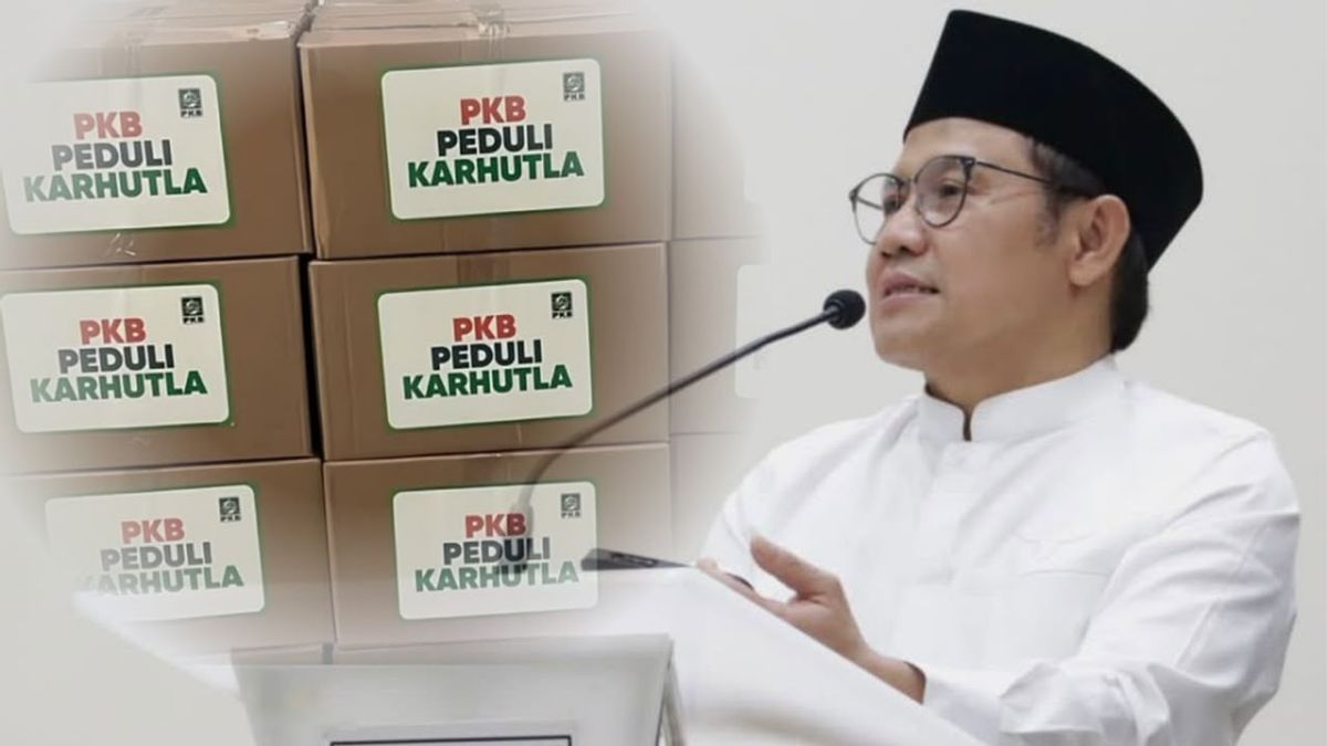 PKB