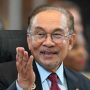 PM Anwar Ibrahim