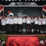 PSI Bogor