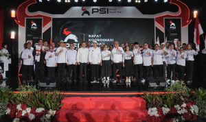 PSI Bogor
