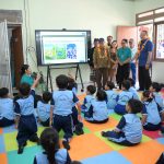 Pendidikan