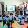 Pendidikan