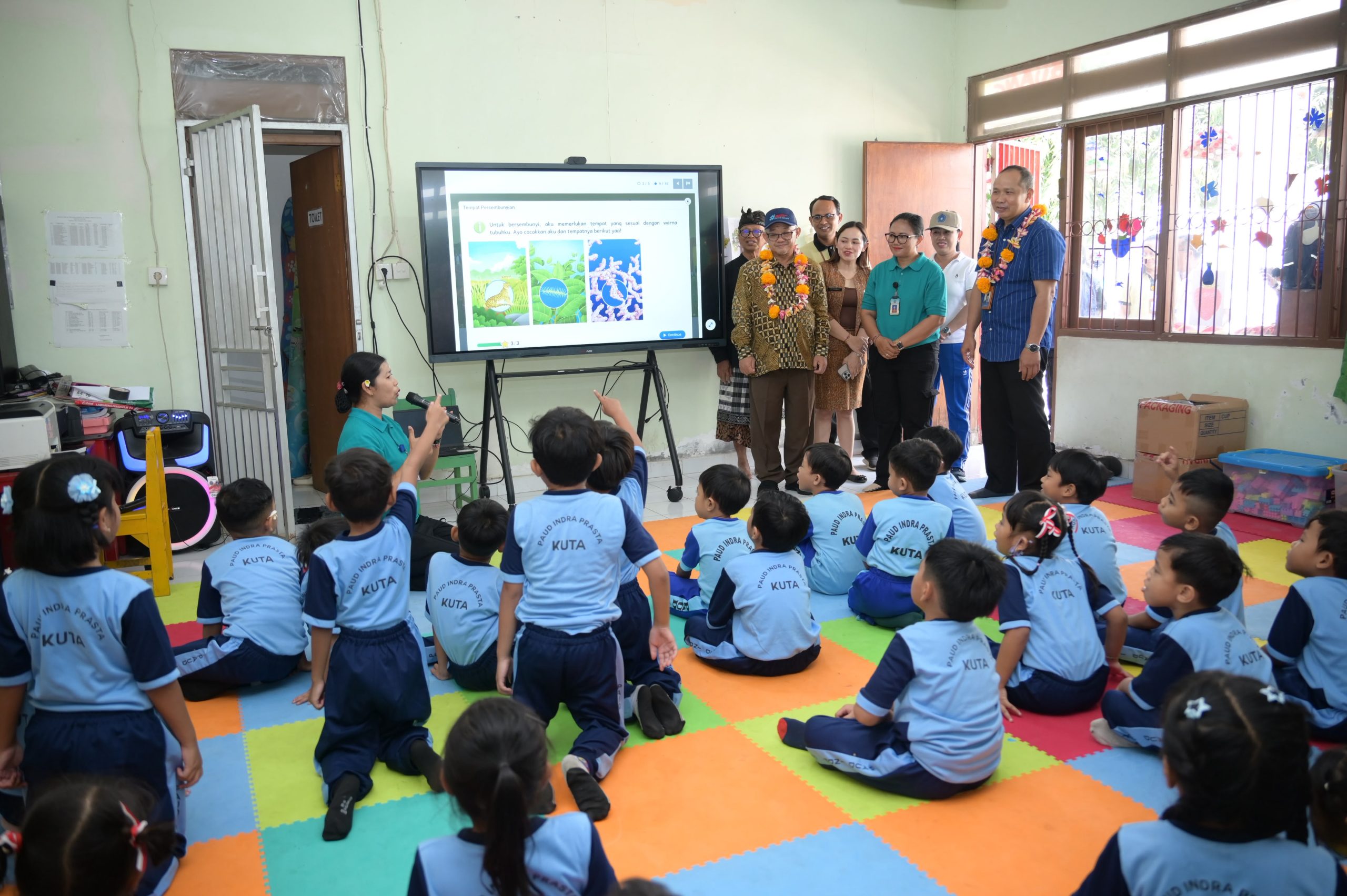 Pendidikan scaled