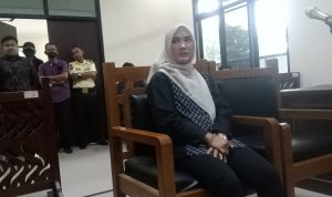 Pengacara