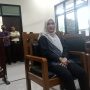 Pengacara