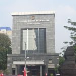 Polda Metro Jaya 3