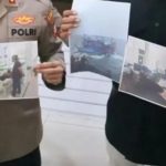 Polri 1