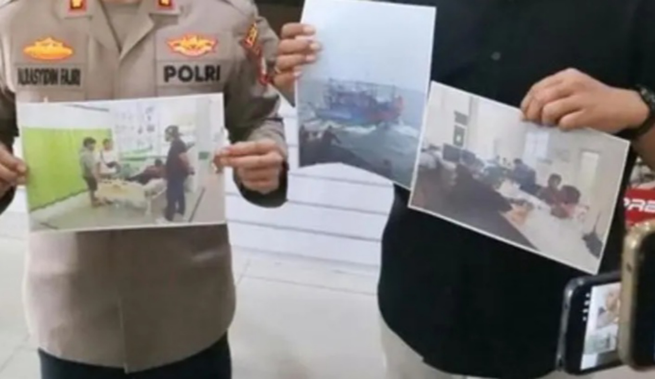 Polri 1