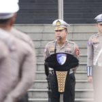 Polri 2