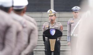 Polri 2