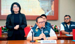 Polri