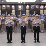 Polri 5