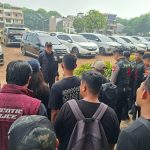 Polri 6