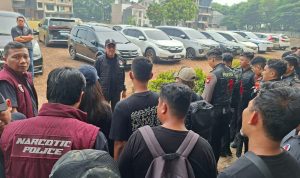 Polri 6