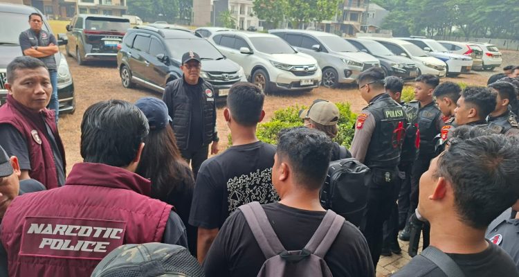 Polri 6
