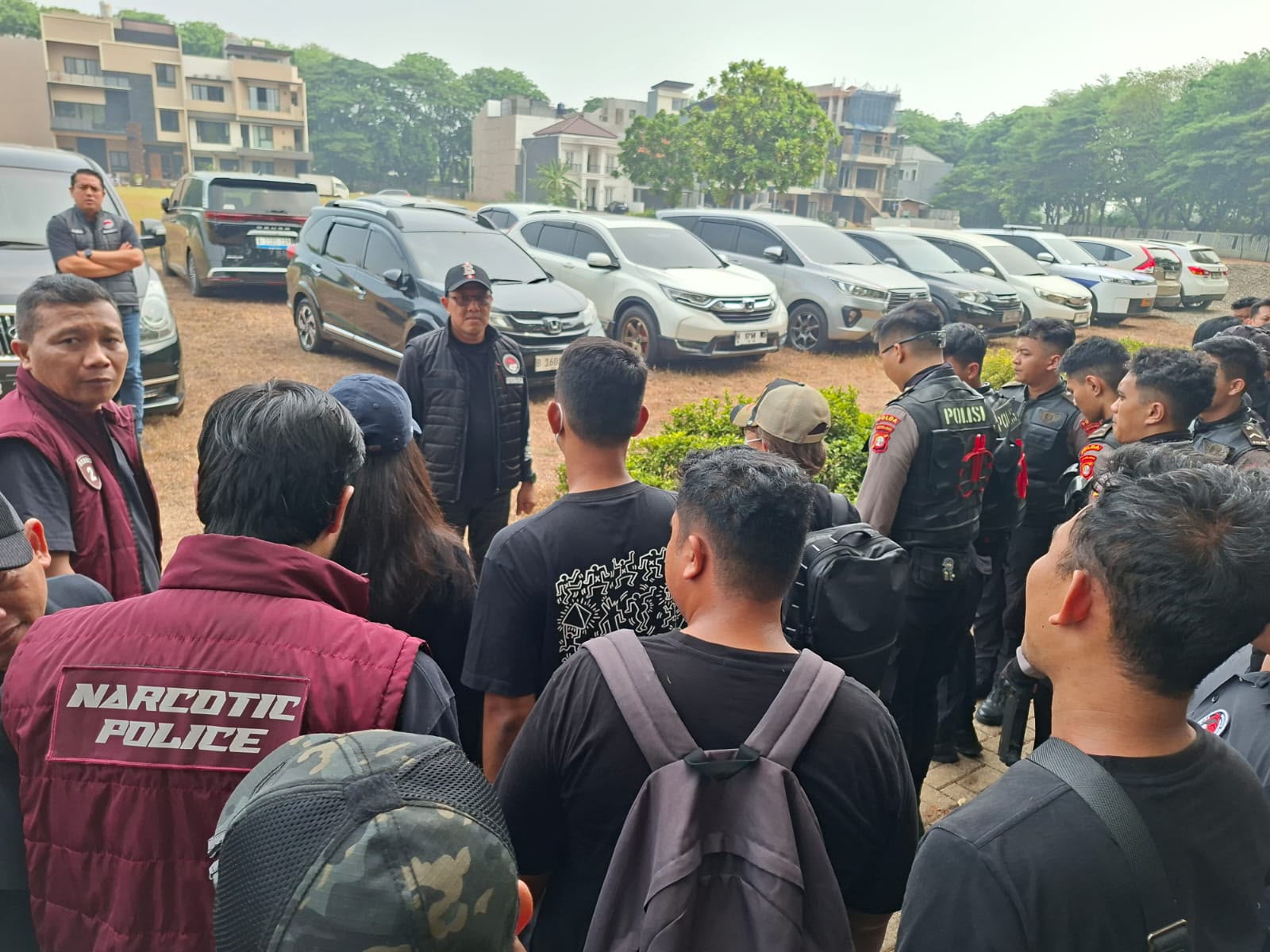 Polri 6