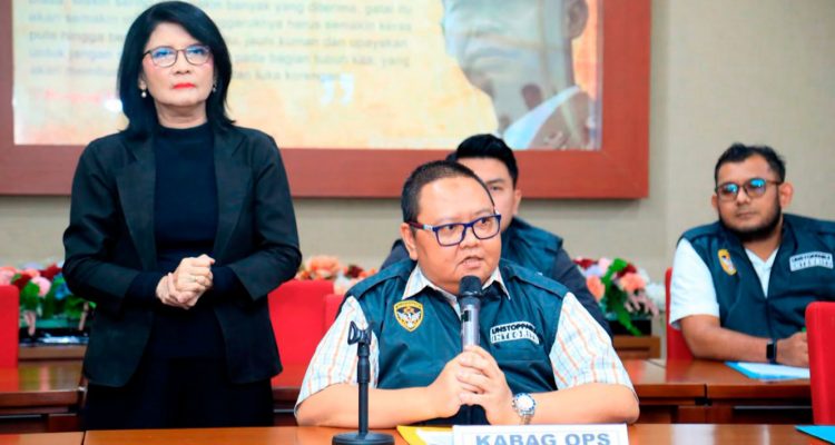 Polri