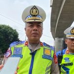 Polri 8