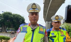 Polri 8