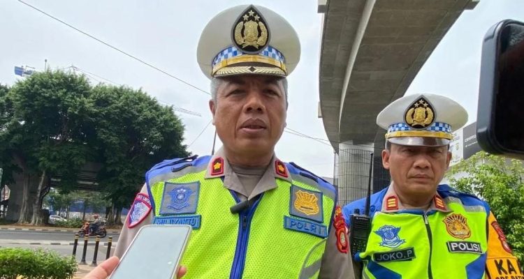 Polri 8