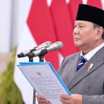 Prabowo 1
