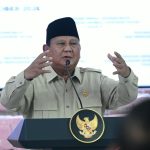 Prabowo 1
