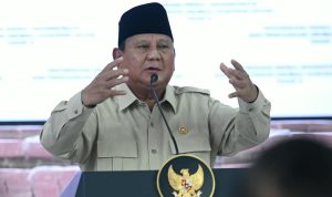 Prabowo 1