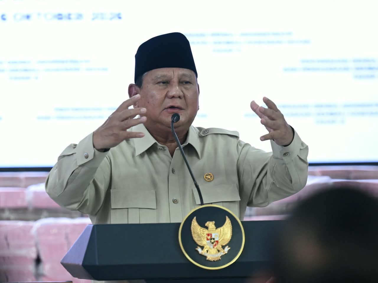 Prabowo 1