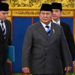 Prabowo