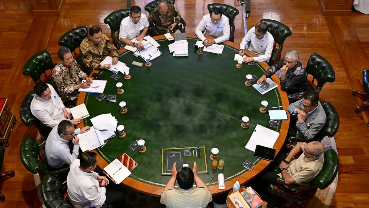 Prabowo 2