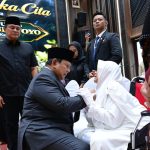 Prabowo 4