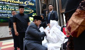Prabowo 4