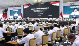 Prabowo 5