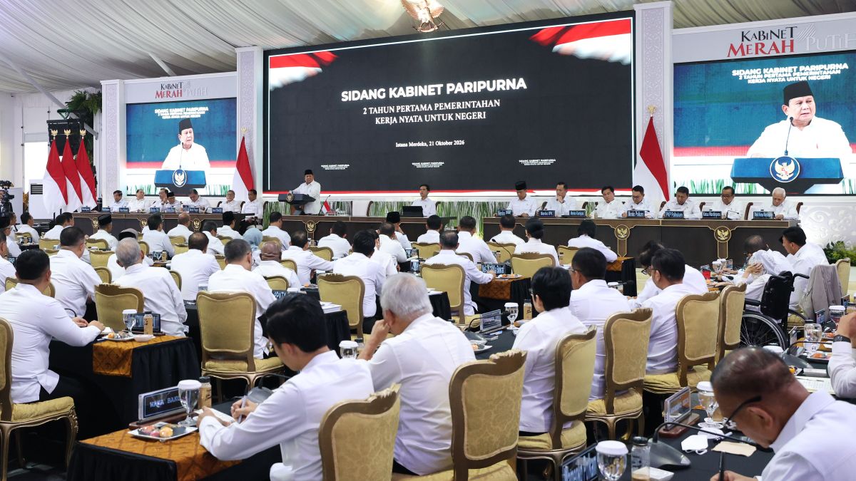 Prabowo 5